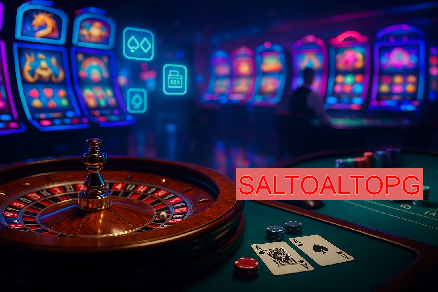 Jogos Recomendados